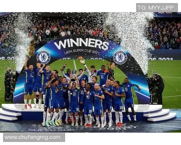 冬季转会窗口开启 足球球星的命运与未来走向解析