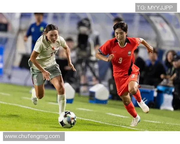 贵州之行明星球员精彩亮相 引领足球文化盛宴助力当地体育发展