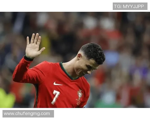 足球史上那些超越常人的非人类球星们