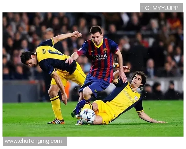 足球场上的时尚达人 谁说球星只能踢球 他们的穿搭同样引人注目