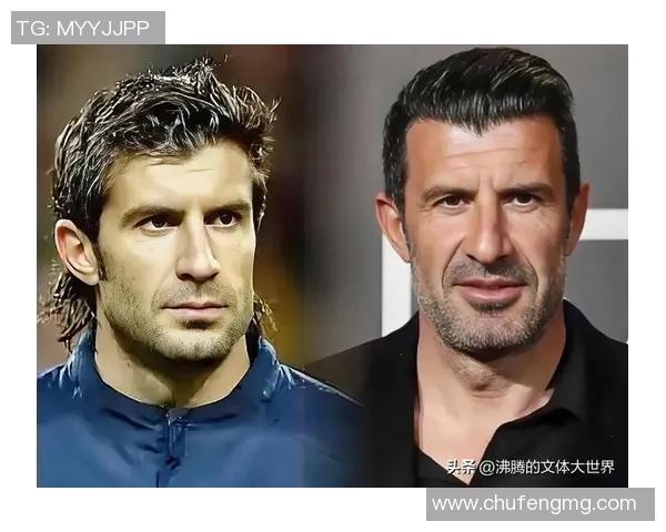 足球场上最具攻击性的球星：谁才是最强暴力之王的真正代表