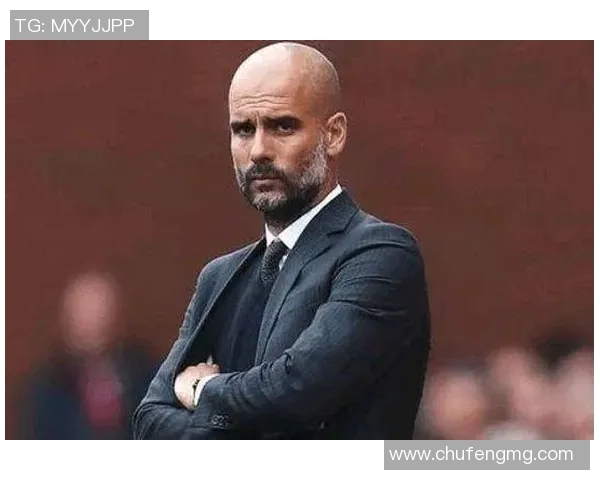 足球守门员如何凭借个人表现成为世界级球星的路径与挑战