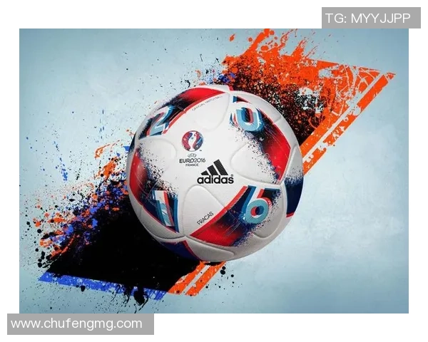 足球巨星引领风潮 盘点当今赛场最具影响力的顶级球员