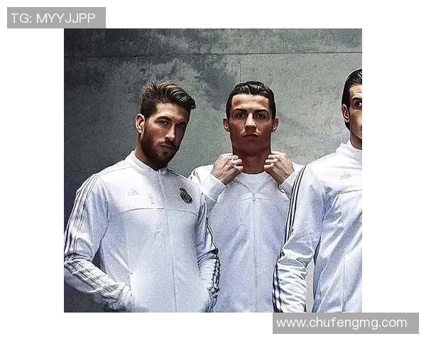 足球界模特球星排名揭晓 性感与实力并存的明星球员榜单