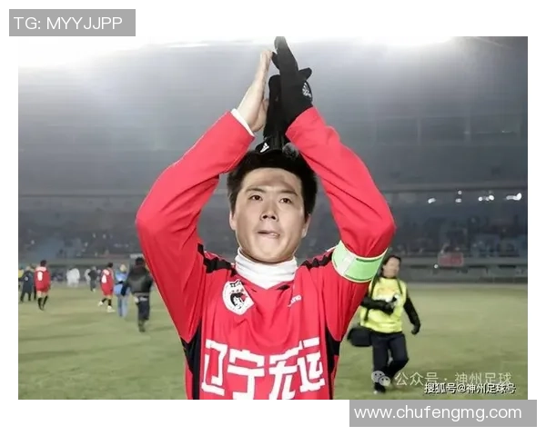 足球经典6号球星是谁 探秘历史上最具代表性的6号传奇人物