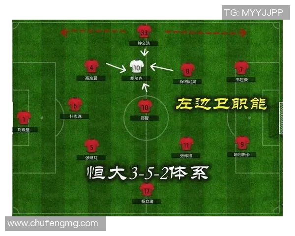 锡林浩特市足球球星卡收藏价值分析及市场前景探讨