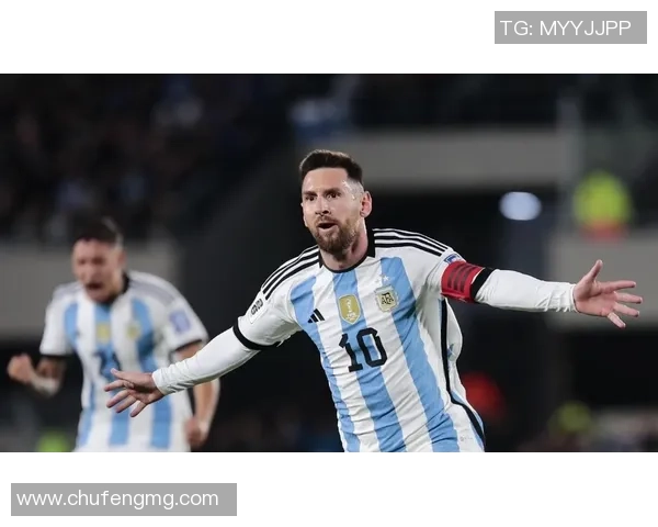 阿根廷足球明星因激烈比赛受伤，伤情影响职业生涯的重大转折