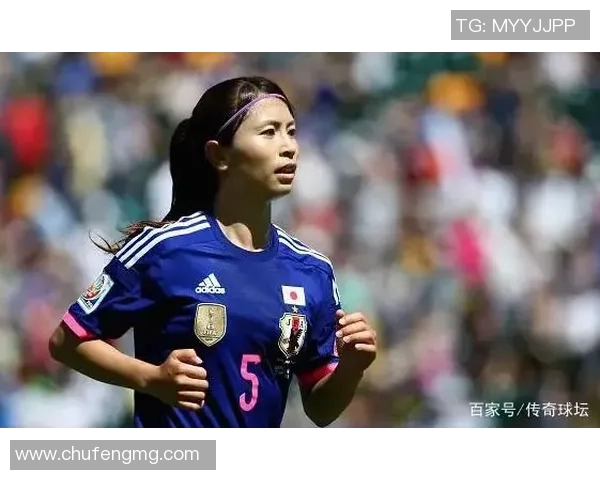 马利领衔突破传统风格 打造个人足球传奇新篇章